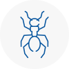 Ant Removals In Cromer