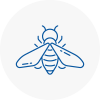 Bee Nest Removal Cromer