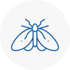 Moth Control Specialists In Cromer